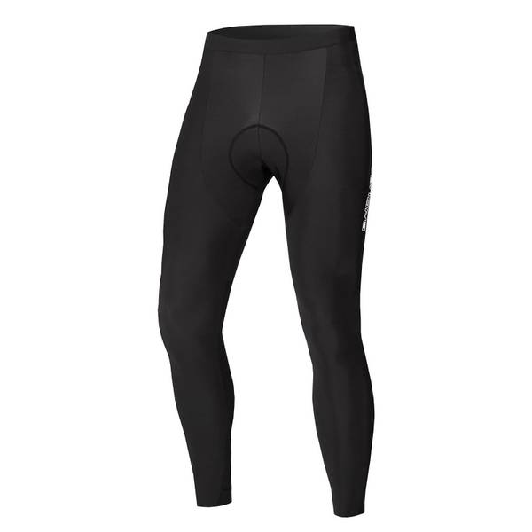 FS260-Pro Thermo Tight - Black