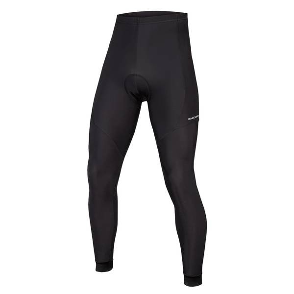 Xtract Waist Tight - Black