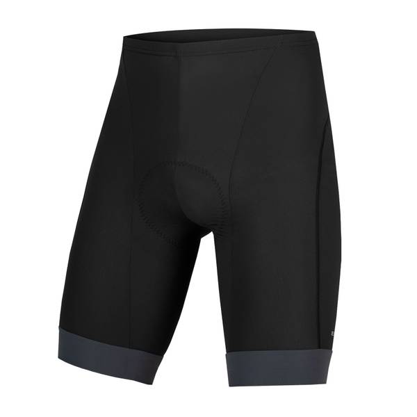 Xtract Lite Short - Grey