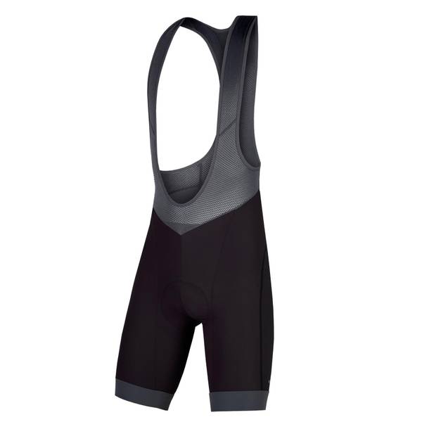 Xtract Lite Bibshort - Grey