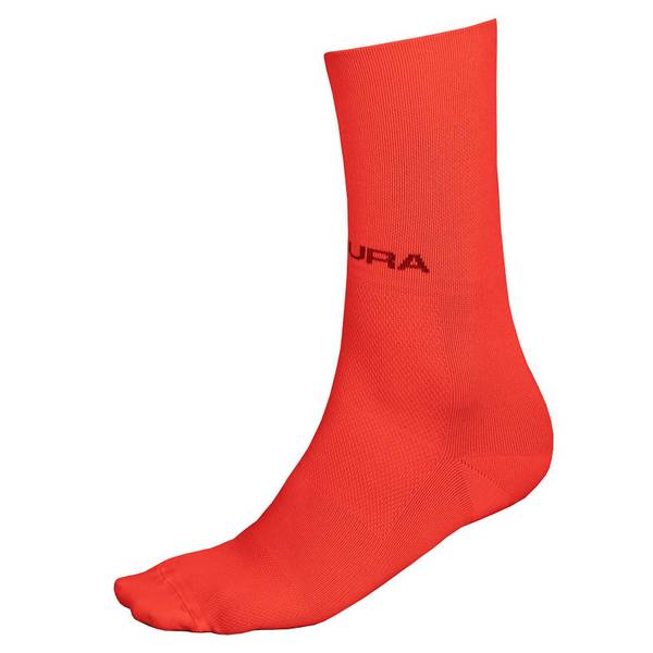 Pro SL Sock II - Sunrise