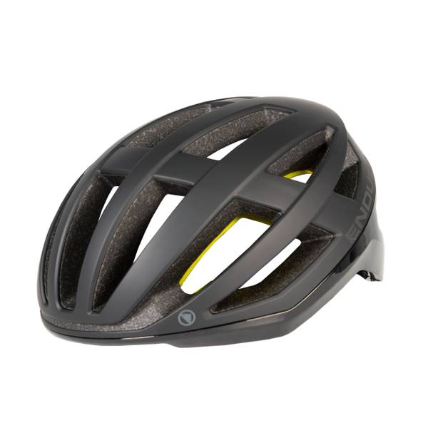 FS260-Pro MIPS® Helmet II - Black