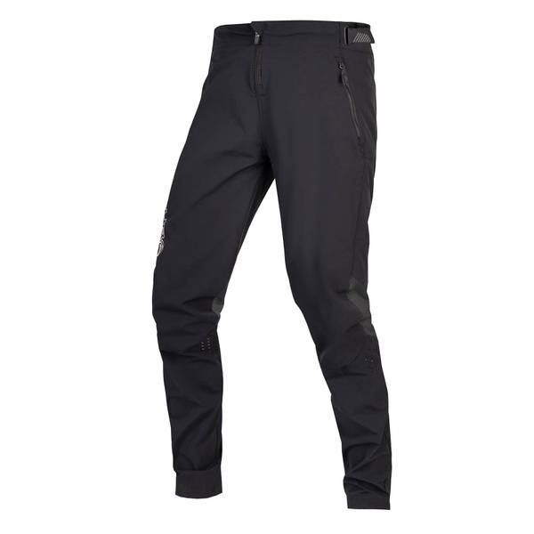 MT500 Burner Lite Pant - Black