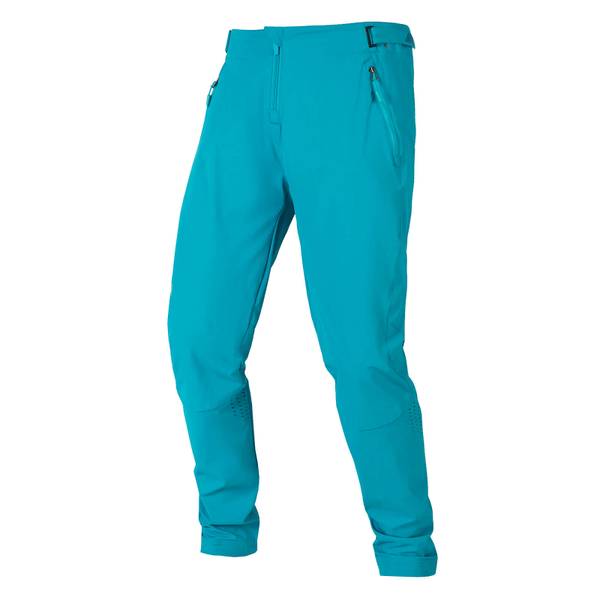 MT500 Burner Lite Pant