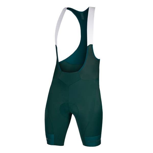 FS260 Bibshort - Green