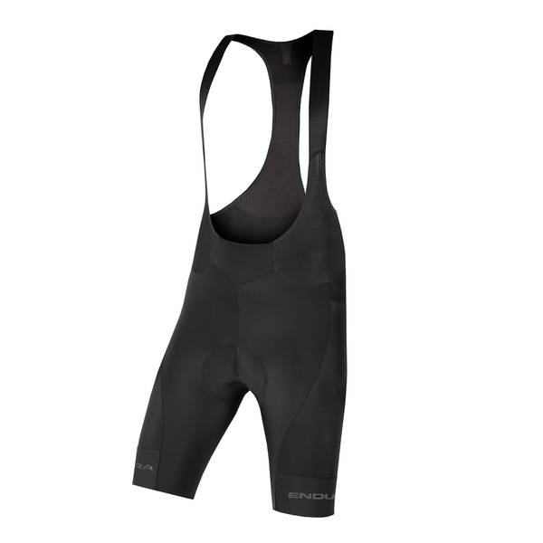 FS260 Bibshort - Black