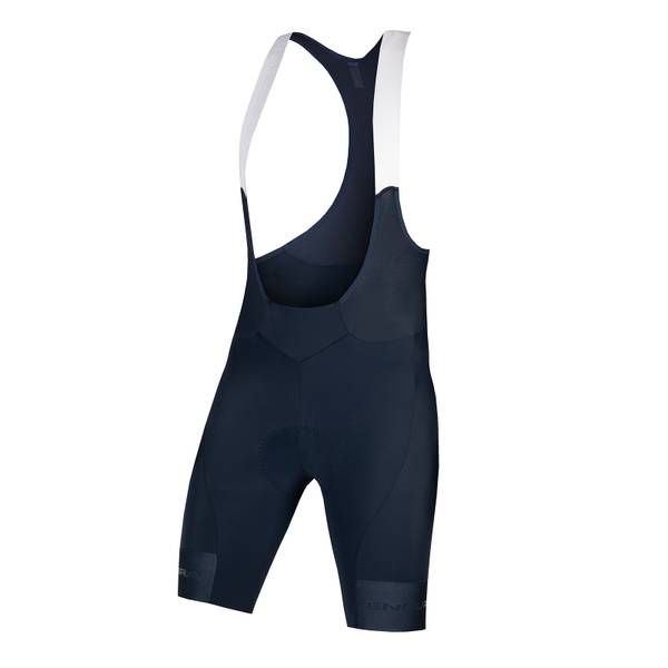 Pro SL EGM Bibshort- Long Leg - Blue