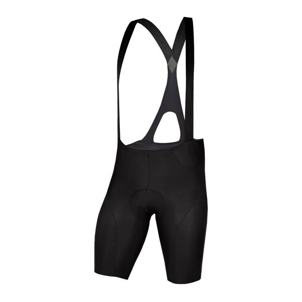 Pro SL EGM Bibshort - Black