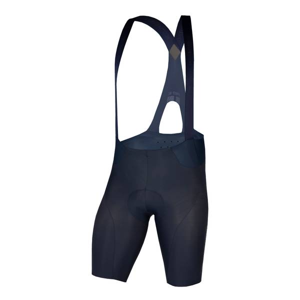 Pro SL EGM Bibshort - Blue